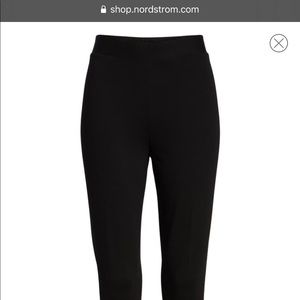 Vince Camuto leggings